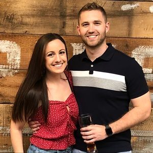 Meet your Posher, Kellie